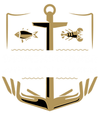 profishstunner logo-02.png